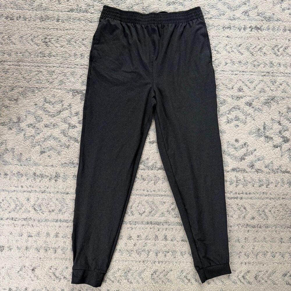 Men’s Pro Player Sweat Suit - Picture 6 of 8